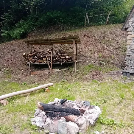 Du Serris - Expérience Insolite Dans Les Pyrénées * Beaudéan